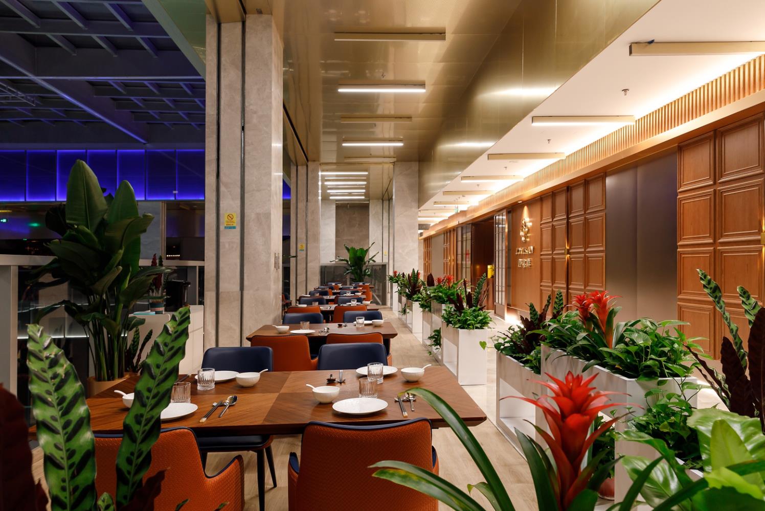 1760423550372975.jpg 民宿設(shè)計(jì)|民宿規(guī)劃|民宿酒店設(shè)計(jì)|民宿客棧設(shè)計(jì)|鄉(xiāng)村民宿設(shè)計(jì)|民宿設(shè)計(jì)案例|民宿設(shè)計(jì)公司|特色民宿設(shè)計(jì)|園林酒店設(shè)計(jì)|生態(tài)酒店設(shè)計(jì)|集裝箱民宿設(shè)計(jì)|集裝箱酒店設(shè)計(jì)|田園綜合體設(shè)計(jì)|文創(chuàng)園設(shè)計(jì)|度假酒店設(shè)計(jì)|溫泉度假村設(shè)計(jì)|旅游酒店設(shè)計(jì)|集裝箱街區(qū)設(shè)計(jì)|集裝箱酒店設(shè)計(jì)|文旅產(chǎn)業(yè)規(guī)劃|特色小鎮(zhèn)設(shè)計(jì)|旅游小鎮(zhèn)規(guī)劃|全域旅游規(guī)劃|產(chǎn)業(yè)園規(guī)劃