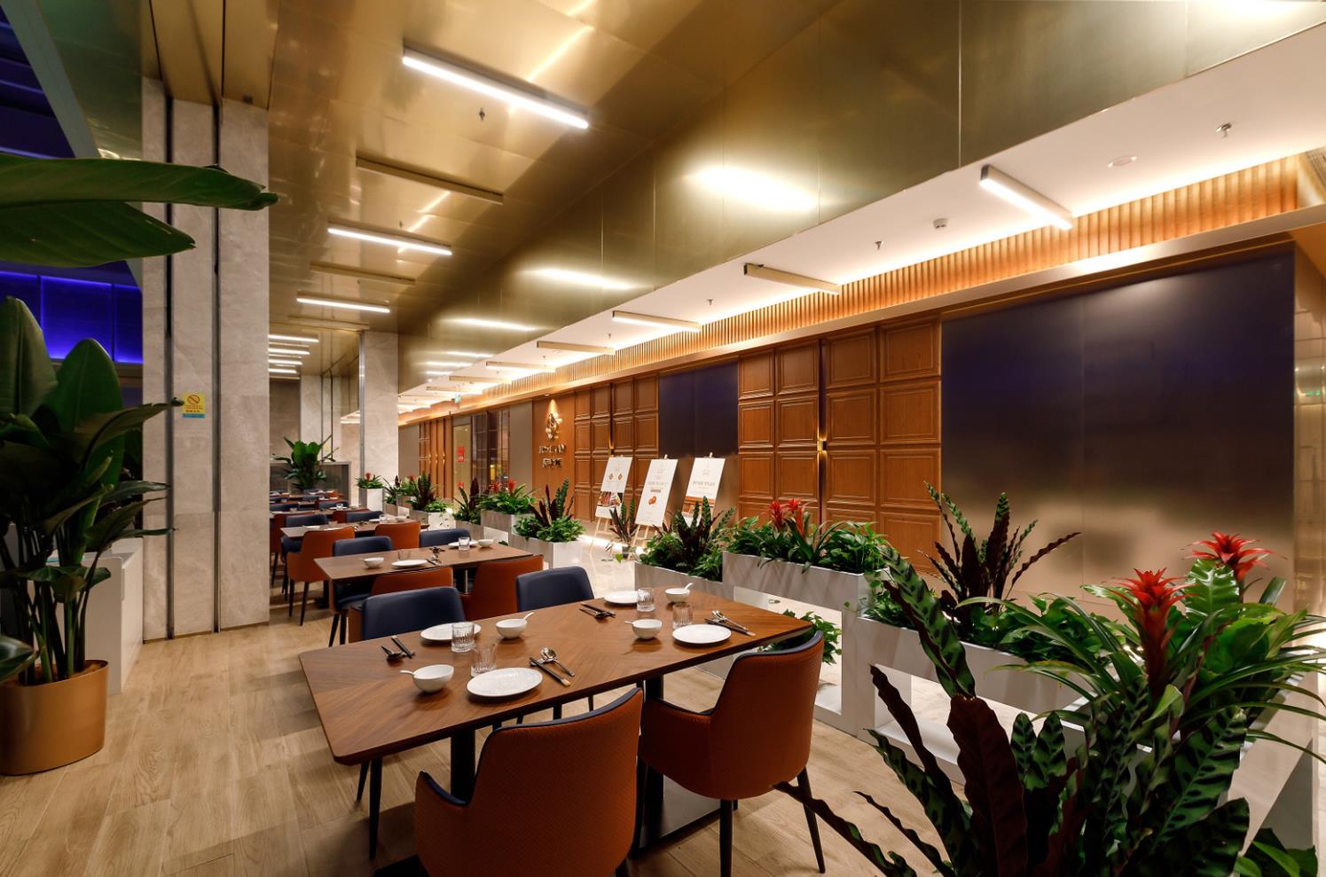 1760423550466805.jpg 民宿設(shè)計(jì)|民宿規(guī)劃|民宿酒店設(shè)計(jì)|民宿客棧設(shè)計(jì)|鄉(xiāng)村民宿設(shè)計(jì)|民宿設(shè)計(jì)案例|民宿設(shè)計(jì)公司|特色民宿設(shè)計(jì)|園林酒店設(shè)計(jì)|生態(tài)酒店設(shè)計(jì)|集裝箱民宿設(shè)計(jì)|集裝箱酒店設(shè)計(jì)|田園綜合體設(shè)計(jì)|文創(chuàng)園設(shè)計(jì)|度假酒店設(shè)計(jì)|溫泉度假村設(shè)計(jì)|旅游酒店設(shè)計(jì)|集裝箱街區(qū)設(shè)計(jì)|集裝箱酒店設(shè)計(jì)|文旅產(chǎn)業(yè)規(guī)劃|特色小鎮(zhèn)設(shè)計(jì)|旅游小鎮(zhèn)規(guī)劃|全域旅游規(guī)劃|產(chǎn)業(yè)園規(guī)劃