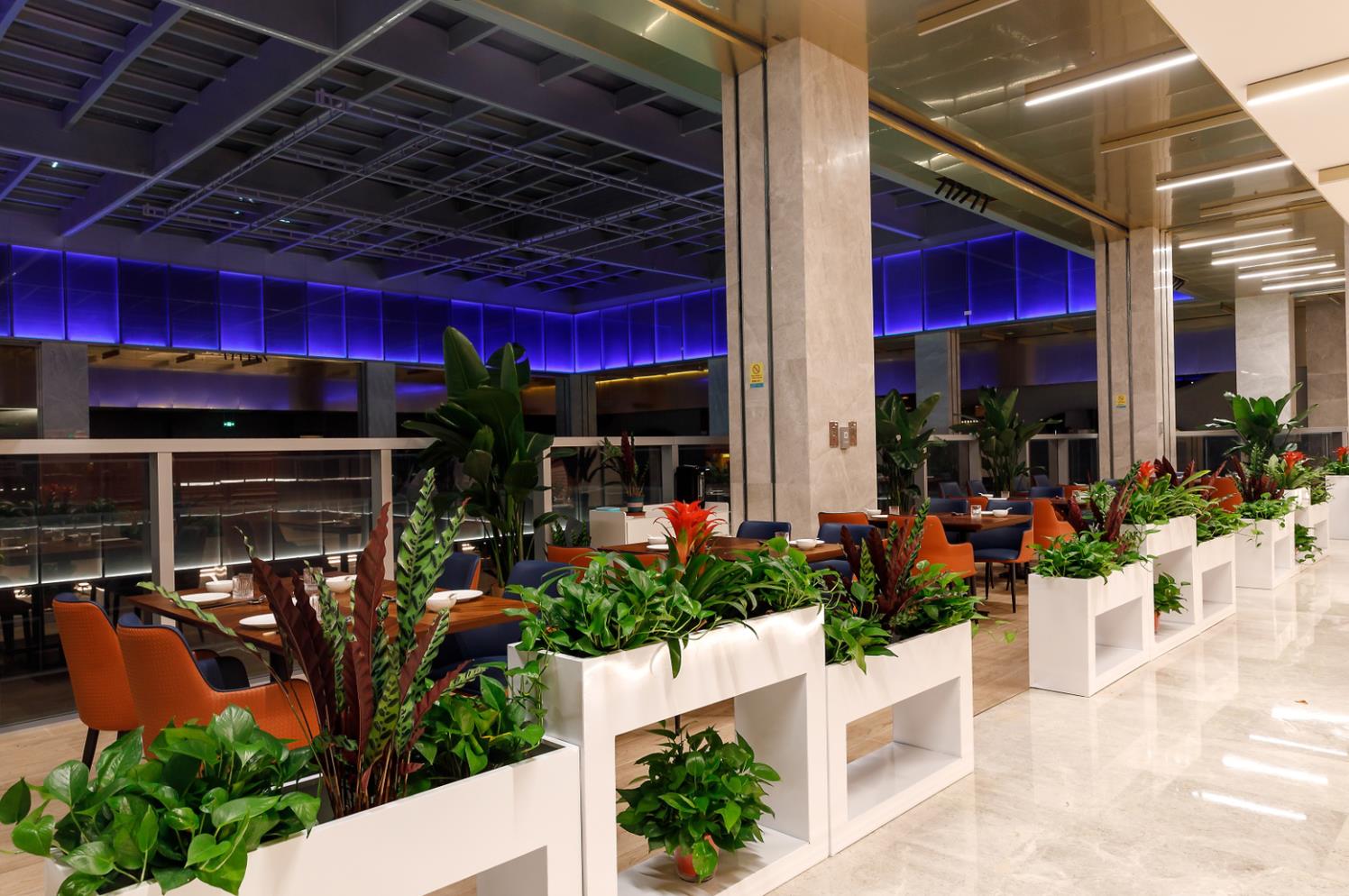 1760423550756069.jpg 民宿設(shè)計(jì)|民宿規(guī)劃|民宿酒店設(shè)計(jì)|民宿客棧設(shè)計(jì)|鄉(xiāng)村民宿設(shè)計(jì)|民宿設(shè)計(jì)案例|民宿設(shè)計(jì)公司|特色民宿設(shè)計(jì)|園林酒店設(shè)計(jì)|生態(tài)酒店設(shè)計(jì)|集裝箱民宿設(shè)計(jì)|集裝箱酒店設(shè)計(jì)|田園綜合體設(shè)計(jì)|文創(chuàng)園設(shè)計(jì)|度假酒店設(shè)計(jì)|溫泉度假村設(shè)計(jì)|旅游酒店設(shè)計(jì)|集裝箱街區(qū)設(shè)計(jì)|集裝箱酒店設(shè)計(jì)|文旅產(chǎn)業(yè)規(guī)劃|特色小鎮(zhèn)設(shè)計(jì)|旅游小鎮(zhèn)規(guī)劃|全域旅游規(guī)劃|產(chǎn)業(yè)園規(guī)劃