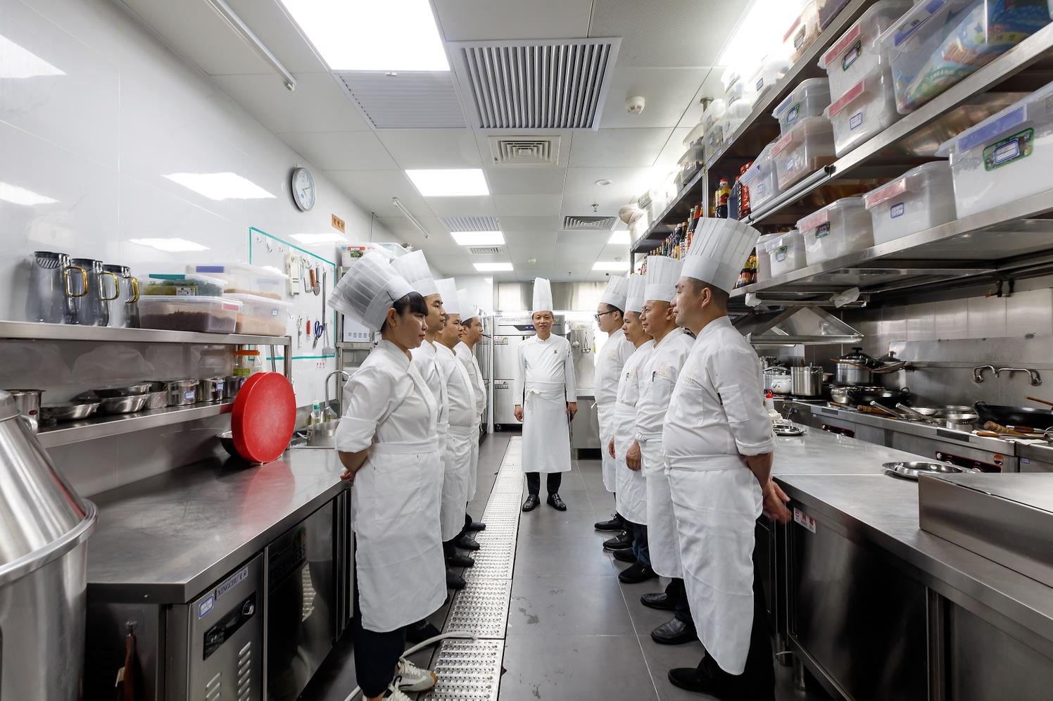 1760423550416851.jpg 民宿設(shè)計(jì)|民宿規(guī)劃|民宿酒店設(shè)計(jì)|民宿客棧設(shè)計(jì)|鄉(xiāng)村民宿設(shè)計(jì)|民宿設(shè)計(jì)案例|民宿設(shè)計(jì)公司|特色民宿設(shè)計(jì)|園林酒店設(shè)計(jì)|生態(tài)酒店設(shè)計(jì)|集裝箱民宿設(shè)計(jì)|集裝箱酒店設(shè)計(jì)|田園綜合體設(shè)計(jì)|文創(chuàng)園設(shè)計(jì)|度假酒店設(shè)計(jì)|溫泉度假村設(shè)計(jì)|旅游酒店設(shè)計(jì)|集裝箱街區(qū)設(shè)計(jì)|集裝箱酒店設(shè)計(jì)|文旅產(chǎn)業(yè)規(guī)劃|特色小鎮(zhèn)設(shè)計(jì)|旅游小鎮(zhèn)規(guī)劃|全域旅游規(guī)劃|產(chǎn)業(yè)園規(guī)劃