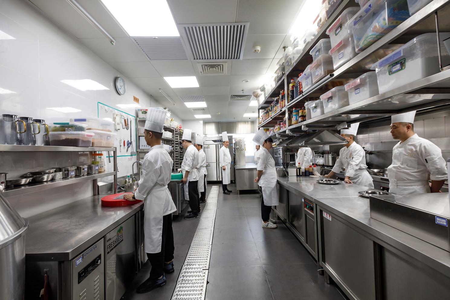 1760423550103442.jpg 民宿設(shè)計(jì)|民宿規(guī)劃|民宿酒店設(shè)計(jì)|民宿客棧設(shè)計(jì)|鄉(xiāng)村民宿設(shè)計(jì)|民宿設(shè)計(jì)案例|民宿設(shè)計(jì)公司|特色民宿設(shè)計(jì)|園林酒店設(shè)計(jì)|生態(tài)酒店設(shè)計(jì)|集裝箱民宿設(shè)計(jì)|集裝箱酒店設(shè)計(jì)|田園綜合體設(shè)計(jì)|文創(chuàng)園設(shè)計(jì)|度假酒店設(shè)計(jì)|溫泉度假村設(shè)計(jì)|旅游酒店設(shè)計(jì)|集裝箱街區(qū)設(shè)計(jì)|集裝箱酒店設(shè)計(jì)|文旅產(chǎn)業(yè)規(guī)劃|特色小鎮(zhèn)設(shè)計(jì)|旅游小鎮(zhèn)規(guī)劃|全域旅游規(guī)劃|產(chǎn)業(yè)園規(guī)劃