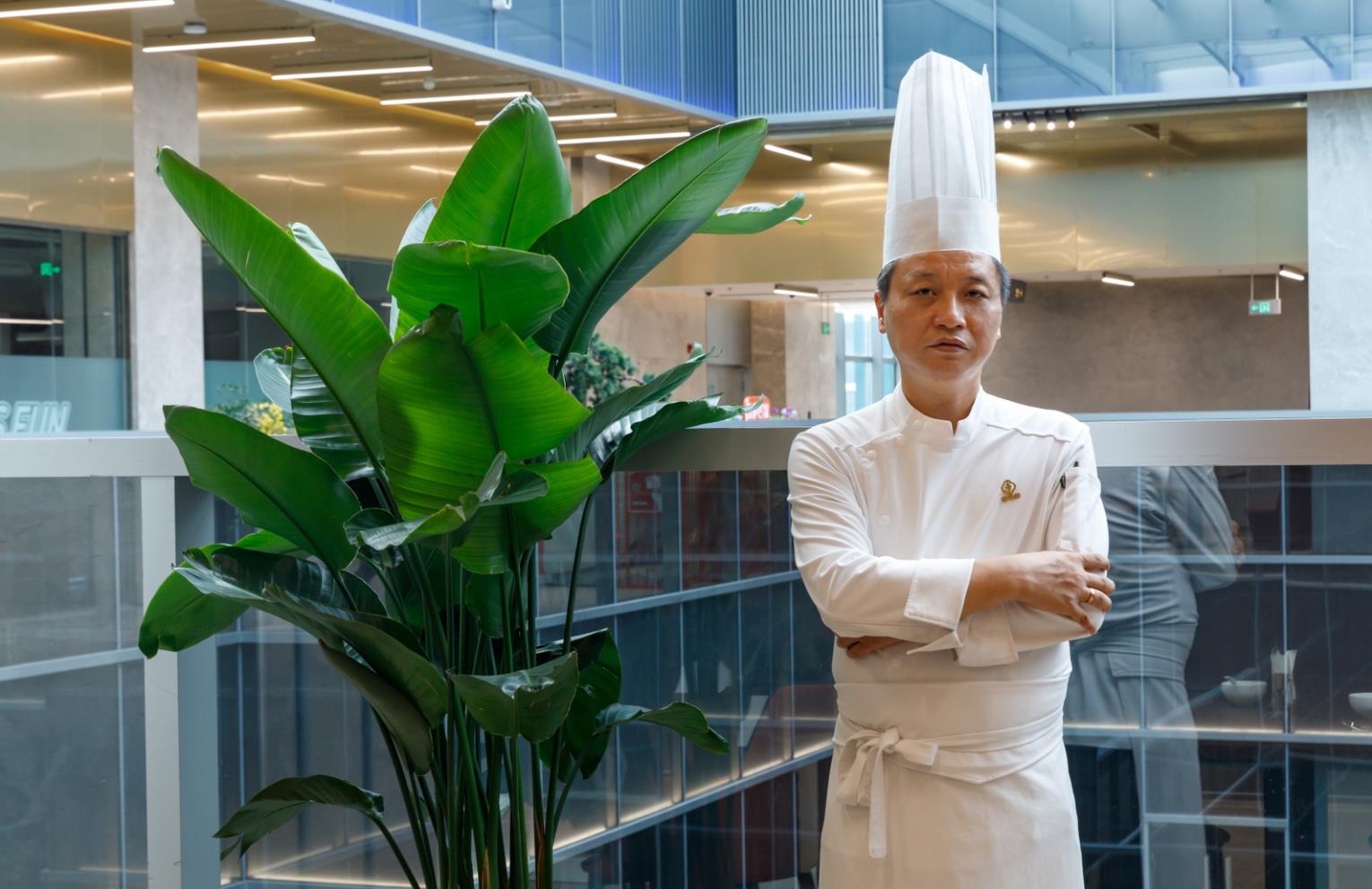 1760423551650800.jpg 民宿設(shè)計(jì)|民宿規(guī)劃|民宿酒店設(shè)計(jì)|民宿客棧設(shè)計(jì)|鄉(xiāng)村民宿設(shè)計(jì)|民宿設(shè)計(jì)案例|民宿設(shè)計(jì)公司|特色民宿設(shè)計(jì)|園林酒店設(shè)計(jì)|生態(tài)酒店設(shè)計(jì)|集裝箱民宿設(shè)計(jì)|集裝箱酒店設(shè)計(jì)|田園綜合體設(shè)計(jì)|文創(chuàng)園設(shè)計(jì)|度假酒店設(shè)計(jì)|溫泉度假村設(shè)計(jì)|旅游酒店設(shè)計(jì)|集裝箱街區(qū)設(shè)計(jì)|集裝箱酒店設(shè)計(jì)|文旅產(chǎn)業(yè)規(guī)劃|特色小鎮(zhèn)設(shè)計(jì)|旅游小鎮(zhèn)規(guī)劃|全域旅游規(guī)劃|產(chǎn)業(yè)園規(guī)劃