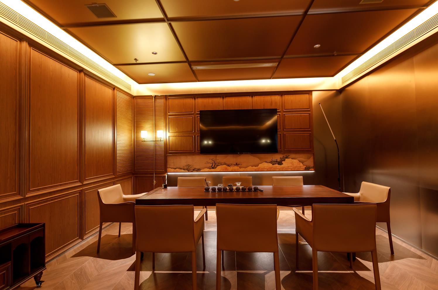 1760423551807350.jpg 民宿設(shè)計(jì)|民宿規(guī)劃|民宿酒店設(shè)計(jì)|民宿客棧設(shè)計(jì)|鄉(xiāng)村民宿設(shè)計(jì)|民宿設(shè)計(jì)案例|民宿設(shè)計(jì)公司|特色民宿設(shè)計(jì)|園林酒店設(shè)計(jì)|生態(tài)酒店設(shè)計(jì)|集裝箱民宿設(shè)計(jì)|集裝箱酒店設(shè)計(jì)|田園綜合體設(shè)計(jì)|文創(chuàng)園設(shè)計(jì)|度假酒店設(shè)計(jì)|溫泉度假村設(shè)計(jì)|旅游酒店設(shè)計(jì)|集裝箱街區(qū)設(shè)計(jì)|集裝箱酒店設(shè)計(jì)|文旅產(chǎn)業(yè)規(guī)劃|特色小鎮(zhèn)設(shè)計(jì)|旅游小鎮(zhèn)規(guī)劃|全域旅游規(guī)劃|產(chǎn)業(yè)園規(guī)劃