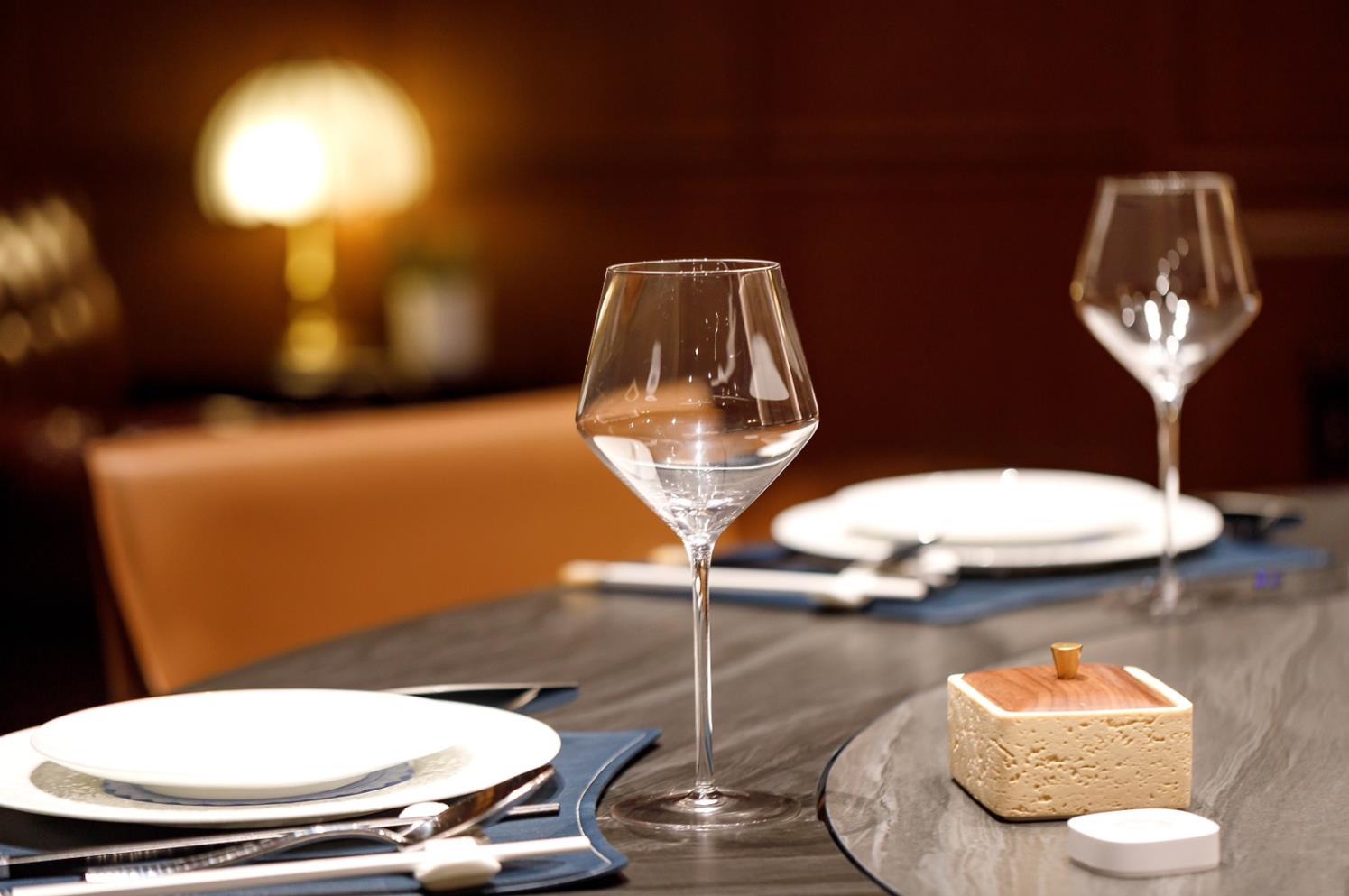 1760423551729875.jpg 民宿設(shè)計(jì)|民宿規(guī)劃|民宿酒店設(shè)計(jì)|民宿客棧設(shè)計(jì)|鄉(xiāng)村民宿設(shè)計(jì)|民宿設(shè)計(jì)案例|民宿設(shè)計(jì)公司|特色民宿設(shè)計(jì)|園林酒店設(shè)計(jì)|生態(tài)酒店設(shè)計(jì)|集裝箱民宿設(shè)計(jì)|集裝箱酒店設(shè)計(jì)|田園綜合體設(shè)計(jì)|文創(chuàng)園設(shè)計(jì)|度假酒店設(shè)計(jì)|溫泉度假村設(shè)計(jì)|旅游酒店設(shè)計(jì)|集裝箱街區(qū)設(shè)計(jì)|集裝箱酒店設(shè)計(jì)|文旅產(chǎn)業(yè)規(guī)劃|特色小鎮(zhèn)設(shè)計(jì)|旅游小鎮(zhèn)規(guī)劃|全域旅游規(guī)劃|產(chǎn)業(yè)園規(guī)劃