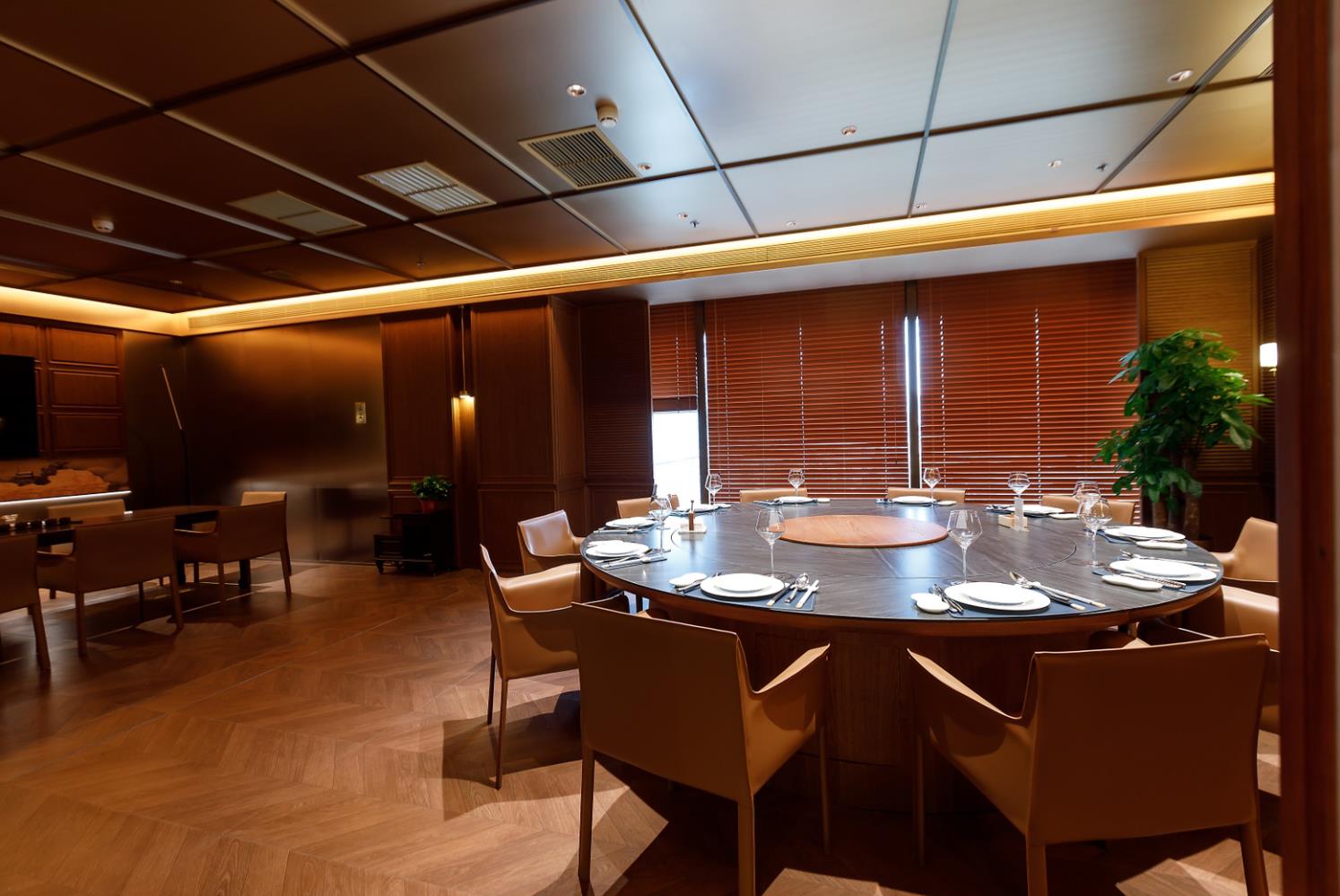 1760423551278436.jpg 民宿設(shè)計(jì)|民宿規(guī)劃|民宿酒店設(shè)計(jì)|民宿客棧設(shè)計(jì)|鄉(xiāng)村民宿設(shè)計(jì)|民宿設(shè)計(jì)案例|民宿設(shè)計(jì)公司|特色民宿設(shè)計(jì)|園林酒店設(shè)計(jì)|生態(tài)酒店設(shè)計(jì)|集裝箱民宿設(shè)計(jì)|集裝箱酒店設(shè)計(jì)|田園綜合體設(shè)計(jì)|文創(chuàng)園設(shè)計(jì)|度假酒店設(shè)計(jì)|溫泉度假村設(shè)計(jì)|旅游酒店設(shè)計(jì)|集裝箱街區(qū)設(shè)計(jì)|集裝箱酒店設(shè)計(jì)|文旅產(chǎn)業(yè)規(guī)劃|特色小鎮(zhèn)設(shè)計(jì)|旅游小鎮(zhèn)規(guī)劃|全域旅游規(guī)劃|產(chǎn)業(yè)園規(guī)劃