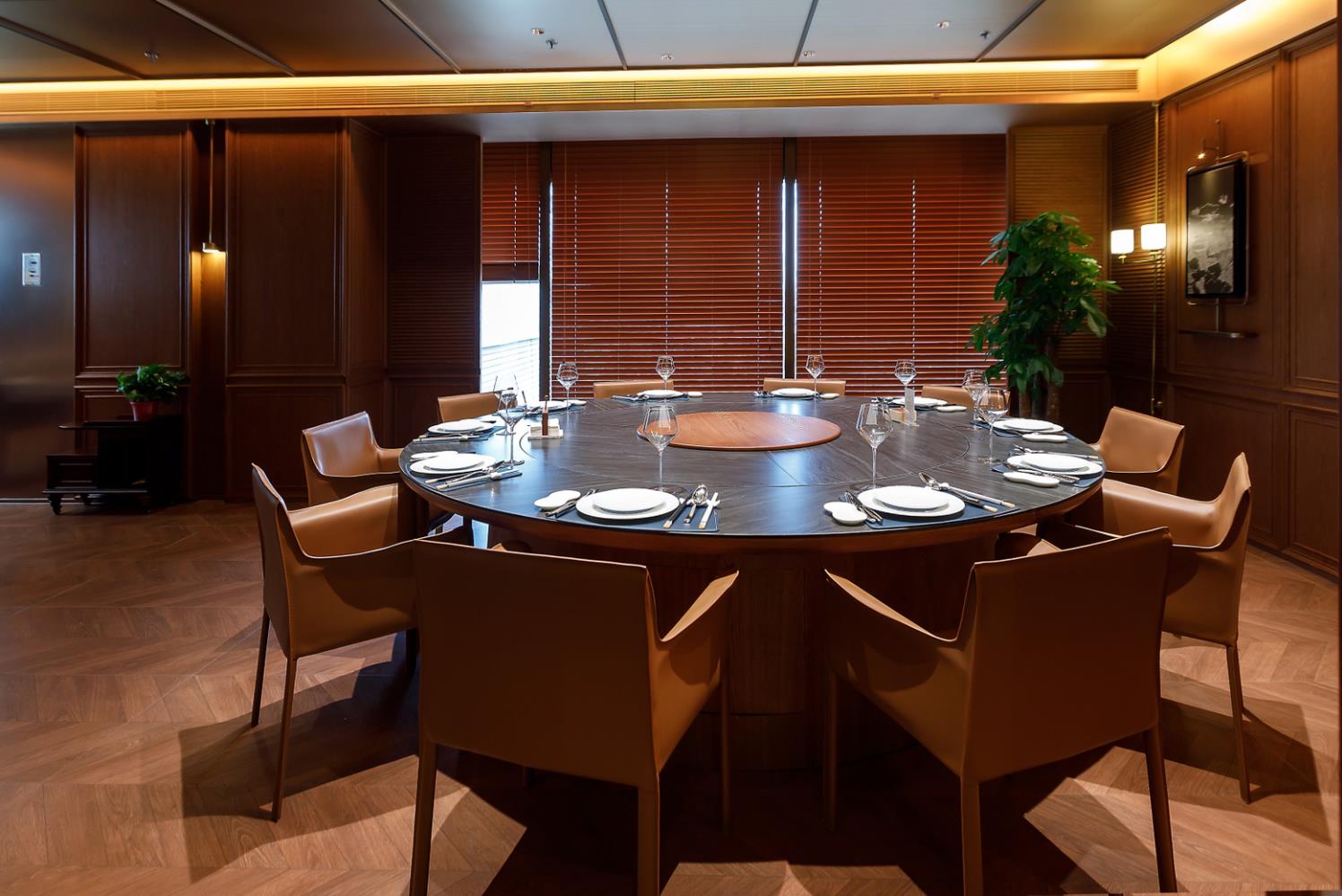 1760423551204167.jpg 民宿設(shè)計(jì)|民宿規(guī)劃|民宿酒店設(shè)計(jì)|民宿客棧設(shè)計(jì)|鄉(xiāng)村民宿設(shè)計(jì)|民宿設(shè)計(jì)案例|民宿設(shè)計(jì)公司|特色民宿設(shè)計(jì)|園林酒店設(shè)計(jì)|生態(tài)酒店設(shè)計(jì)|集裝箱民宿設(shè)計(jì)|集裝箱酒店設(shè)計(jì)|田園綜合體設(shè)計(jì)|文創(chuàng)園設(shè)計(jì)|度假酒店設(shè)計(jì)|溫泉度假村設(shè)計(jì)|旅游酒店設(shè)計(jì)|集裝箱街區(qū)設(shè)計(jì)|集裝箱酒店設(shè)計(jì)|文旅產(chǎn)業(yè)規(guī)劃|特色小鎮(zhèn)設(shè)計(jì)|旅游小鎮(zhèn)規(guī)劃|全域旅游規(guī)劃|產(chǎn)業(yè)園規(guī)劃